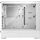 FRACTAL DESIGN Pop Air White TG Clear Tint FD-C-POA1A-03 - 1051243 - zdjęcie 9